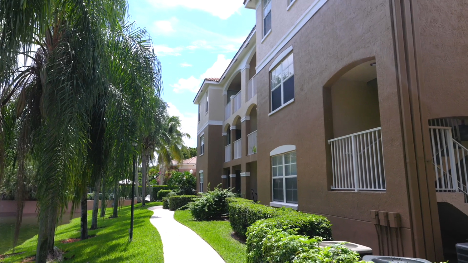 Exterior-2